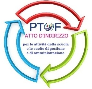 ATTI DI INDIRIZZO DS