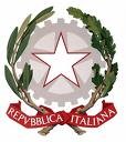 Sostituzioni componenti commissioni Esami di Stato a.s. 2015/2016